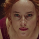 If you missed the Suspiria remake, soon you can watch it on Amazon.